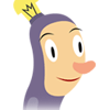 เกมส์ Hamlet