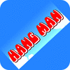 เกมส์ Hangman Puzzle