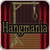 เกมส์ Hangmania