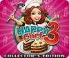 เกมส์ Happy Chef 3 Collector's Edition