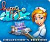 เกมส์ Happy Clinic Collector's Edition