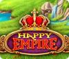 เกมส์ Happy Empire