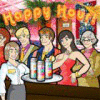 เกมส์ Happy Hour