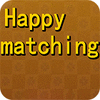 เกมส์ Happy Matching