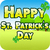 เกมส์ Happy Saint Patrick's Day