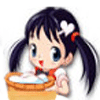 เกมส์ Happy Washing