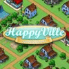 เกมส์ HappyVille: Quest for Utopia