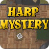 เกมส์ Harp Mystery