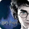 เกมส์ Harry Potter: Books 1 & 2 Jigsaw