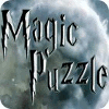 เกมส์ Harry Potter Magic Puzzle