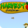 เกมส์ Harvest Dash