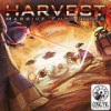 เกมส์ Harvest: Massive Encounter