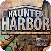 เกมส์ Haunted Harbor