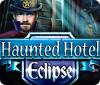 เกมส์ Haunted Hotel: Eclipse