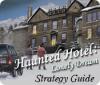 เกมส์ Haunted Hotel: Lonely Dream Strategy Guide