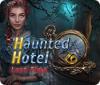 เกมส์ Haunted Hotel: Lost Time