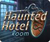 เกมส์ Haunted Hotel: Room 18