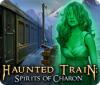 เกมส์ Haunted Train: Spirits of Charon