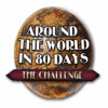 เกมส์ Around the World in 80 Days: The Challenge