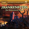 เกมส์ HdO Adventure: Frankenstein — The Dismembered Bride