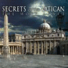 เกมส์ Secrets of the Vatican: The Holy Lance