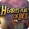 เกมส์ Hearts Full Of Lies