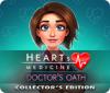 เกมส์ Heart's Medicine: Doctor's Oath Collector's Edition