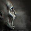 เกมส์ Hektor