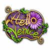 เกมส์ Hello Venice