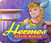 เกมส์ Hermes: Rescue Mission