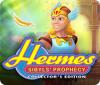 เกมส์ Hermes: Sibyls' Prophecy Collector's Edition