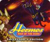 เกมส์ Hermes: War of the Gods Collector's Edition