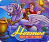 เกมส์ Hermes: War of the Gods
