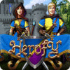 เกมส์ Herofy