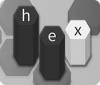 เกมส์ Hex
