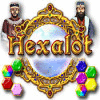 เกมส์ Hexalot