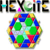 เกมส์ Hexcite