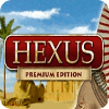 เกมส์ Hexus Premium Edition