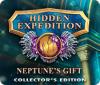 เกมส์ Hidden Expedition: Neptune's Gift Collector's Edition