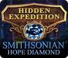 เกมส์ Hidden Expedition: Smithsonian Hope Diamond