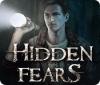เกมส์ Hidden Fears