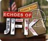 เกมส์ Hidden Files: Echoes of JFK