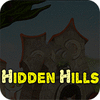เกมส์ Hidden Hills