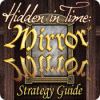 เกมส์ Hidden in Time: Mirror Mirror Strategy Guide