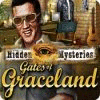 เกมส์ Hidden Mysteries: Gates of Graceland