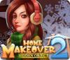 เกมส์ Hidden Object: Home Makeover 2