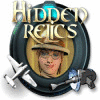 เกมส์ Hidden Relics