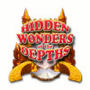 เกมส์ Hidden Wonders of the Depths
