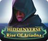 เกมส์ Hiddenverse: Rise of Ariadna