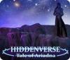 เกมส์ Hiddenverse: Tale of Ariadna